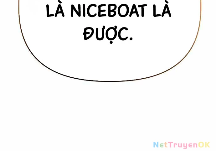 Kí Sự Hồi Quy Chapter 118 - Trang 4