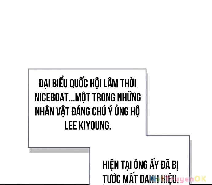 Kí Sự Hồi Quy Chapter 118 - Trang 4