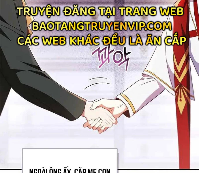 Kí Sự Hồi Quy Chapter 118 - Trang 4