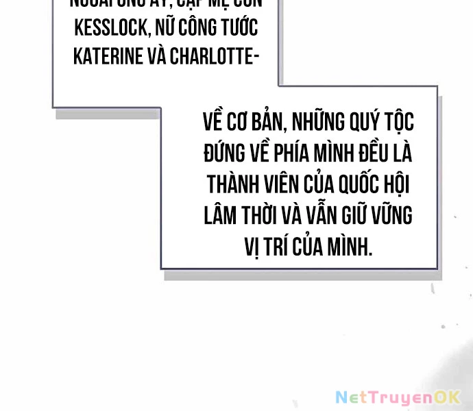 Kí Sự Hồi Quy Chapter 118 - Trang 4