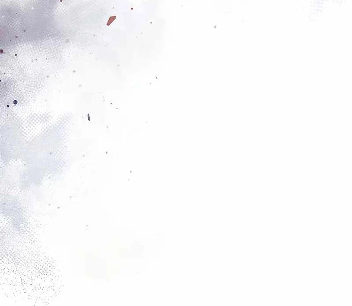 Kí Sự Hồi Quy Chapter 118 - Trang 4