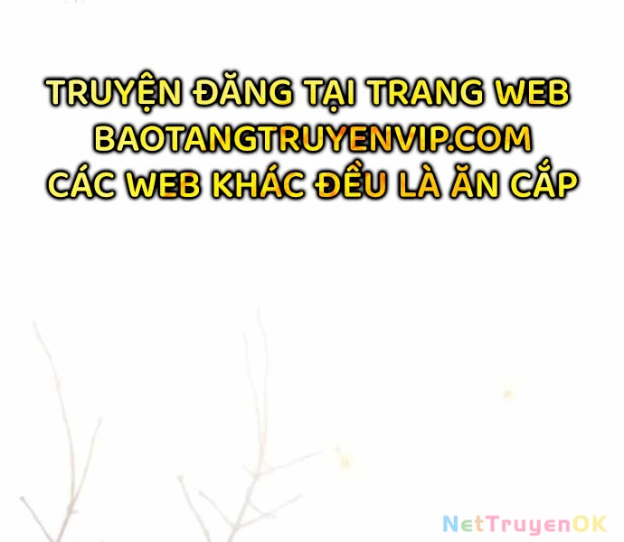 Kí Sự Hồi Quy Chapter 118 - Trang 4