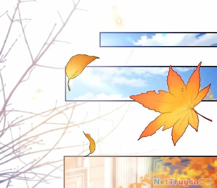 Kí Sự Hồi Quy Chapter 118 - Trang 4