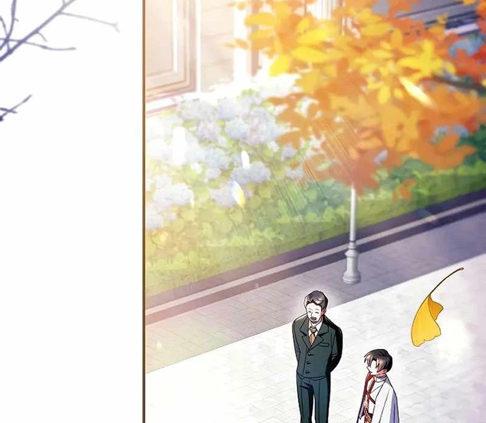 Kí Sự Hồi Quy Chapter 118 - Trang 4