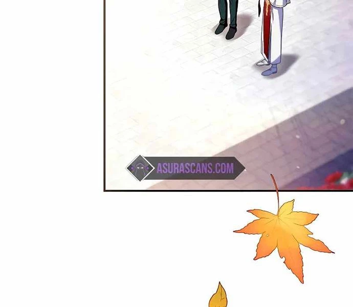 Kí Sự Hồi Quy Chapter 118 - Trang 4