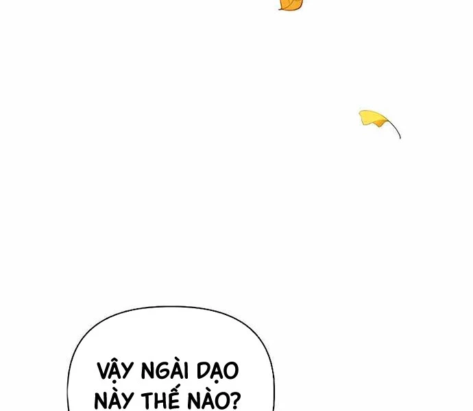 Kí Sự Hồi Quy Chapter 118 - Trang 4