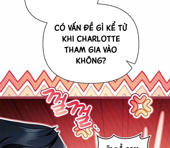 Kí Sự Hồi Quy Chapter 118 - Trang 4