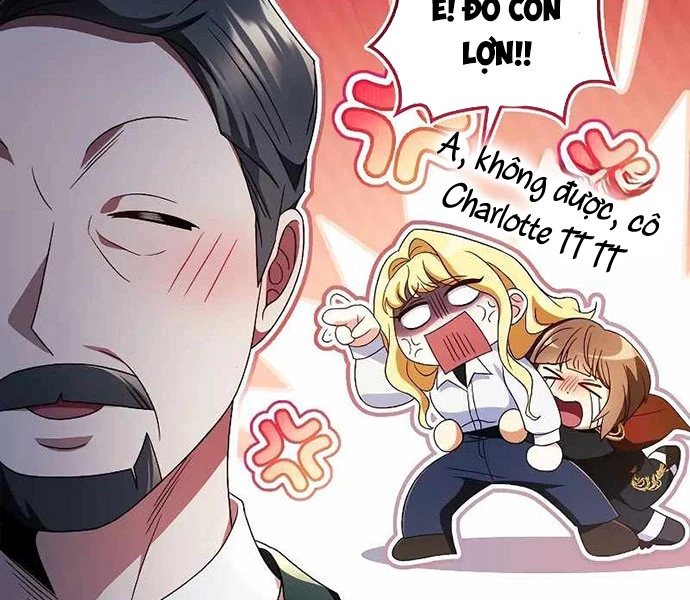 Kí Sự Hồi Quy Chapter 118 - Trang 4