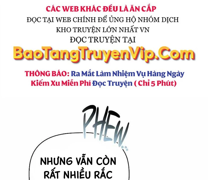Kí Sự Hồi Quy Chapter 118 - Trang 4