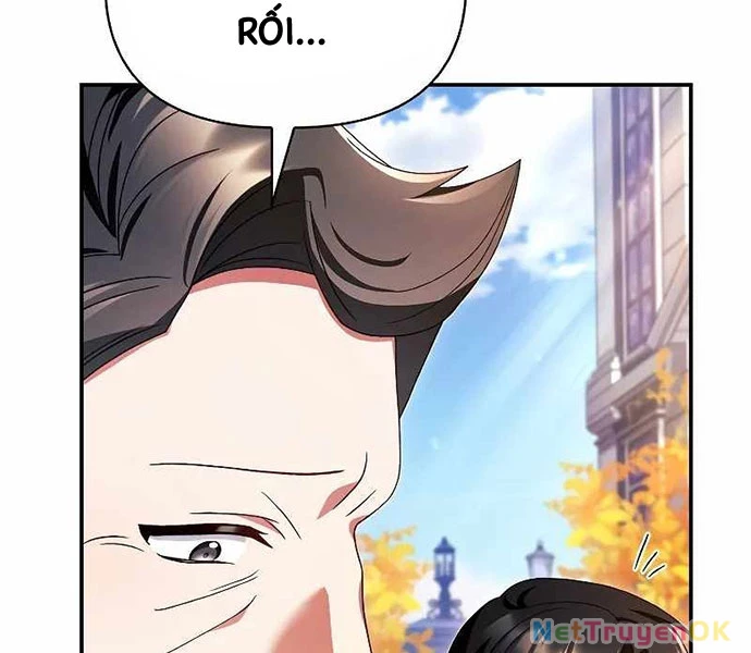 Kí Sự Hồi Quy Chapter 118 - Trang 4