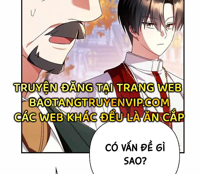 Kí Sự Hồi Quy Chapter 118 - Trang 4