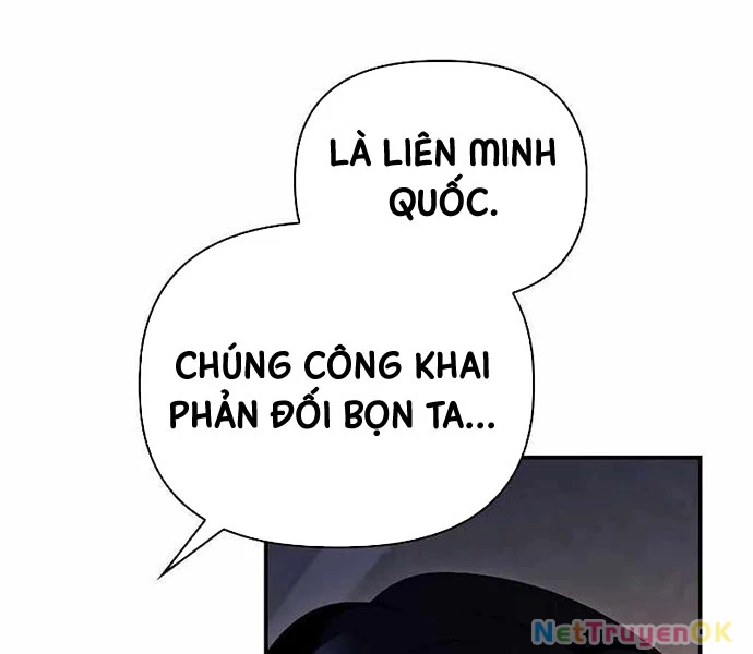 Kí Sự Hồi Quy Chapter 118 - Trang 4