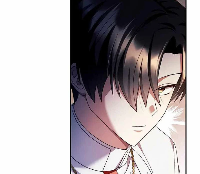 Kí Sự Hồi Quy Chapter 118 - Trang 4