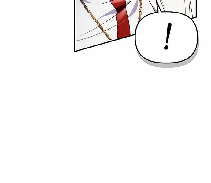 Kí Sự Hồi Quy Chapter 118 - Trang 4