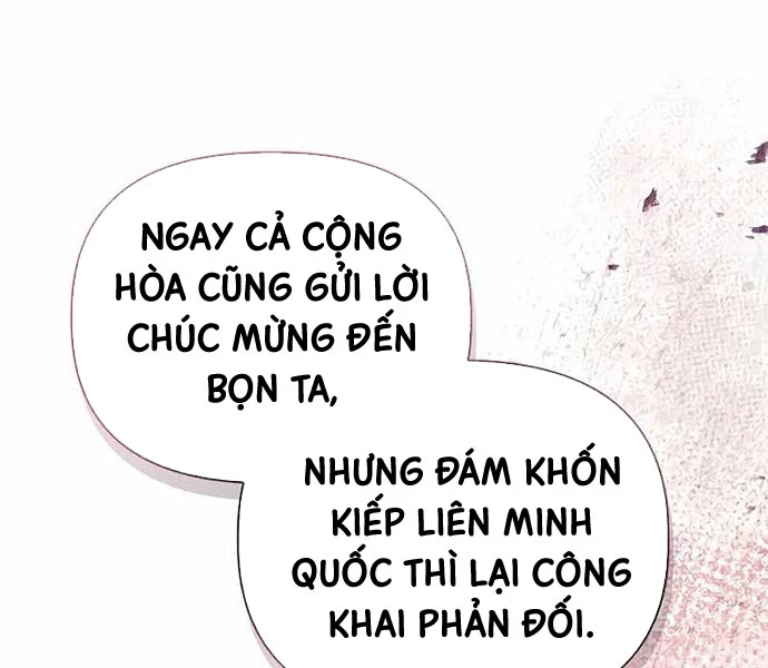 Kí Sự Hồi Quy Chapter 118 - Trang 4