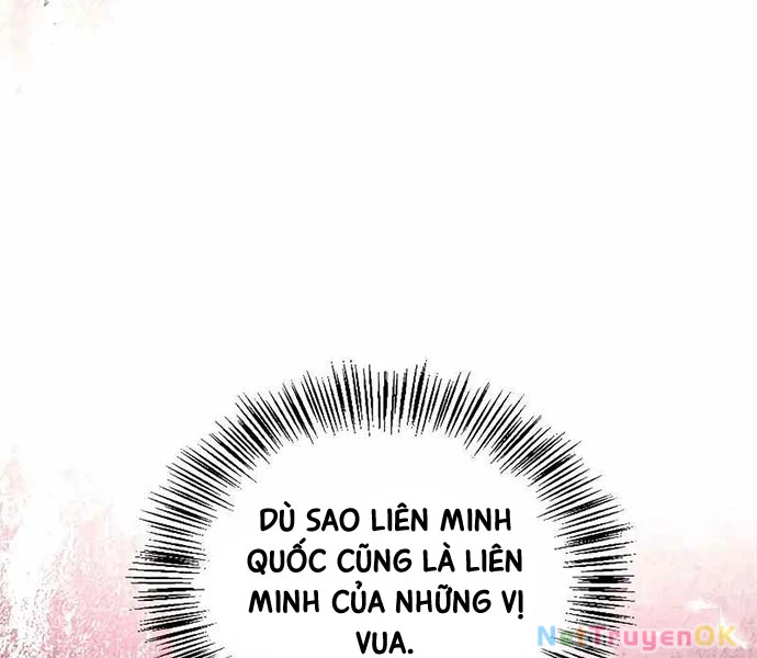 Kí Sự Hồi Quy Chapter 118 - Trang 4
