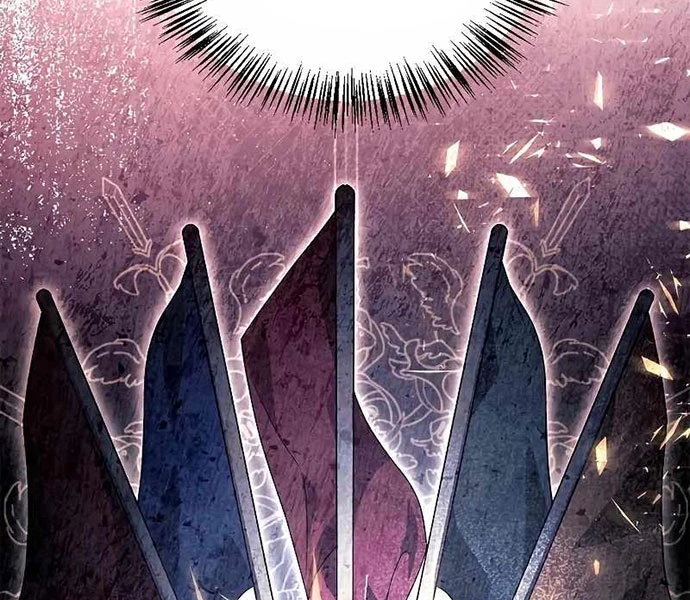 Kí Sự Hồi Quy Chapter 118 - Trang 4