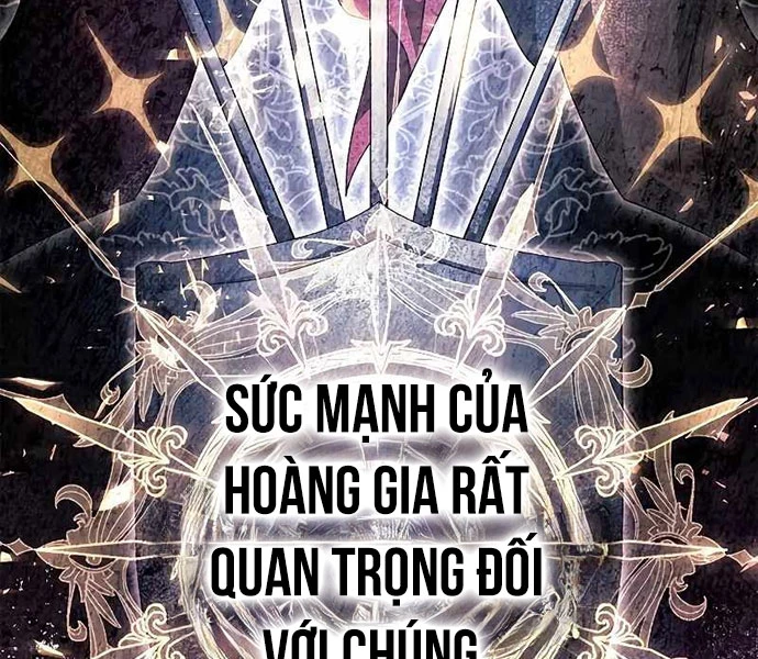 Kí Sự Hồi Quy Chapter 118 - Trang 4