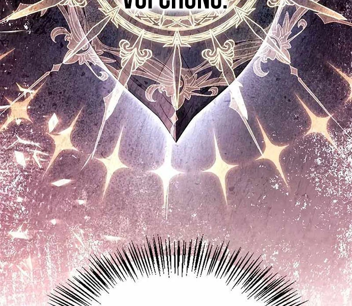 Kí Sự Hồi Quy Chapter 118 - Trang 4