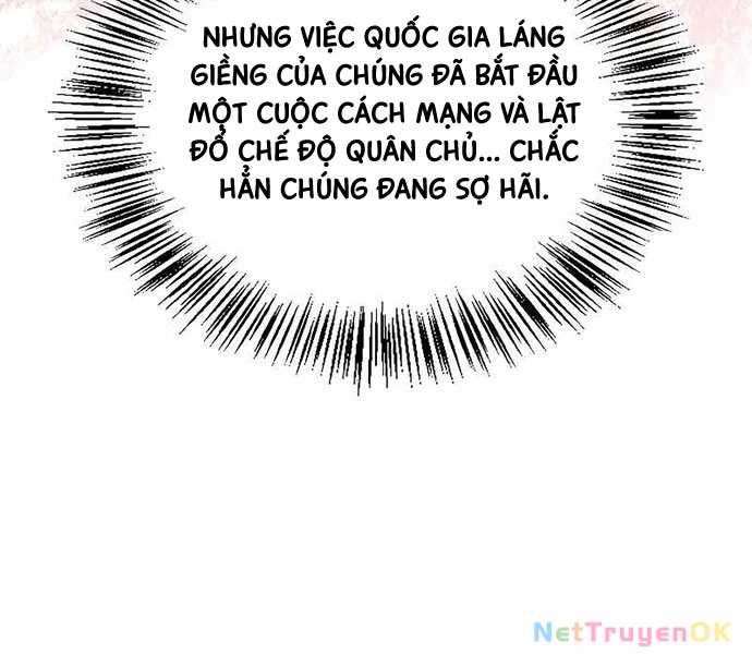 Kí Sự Hồi Quy Chapter 118 - Trang 4