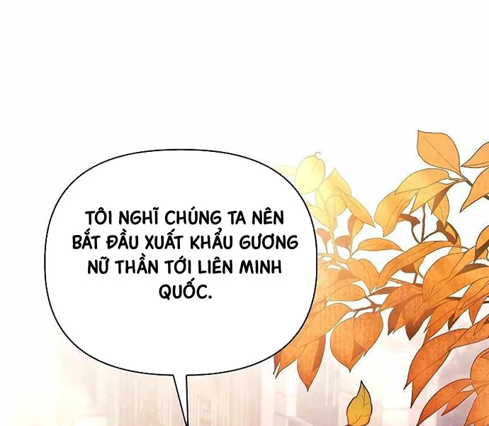 Kí Sự Hồi Quy Chapter 118 - Trang 4