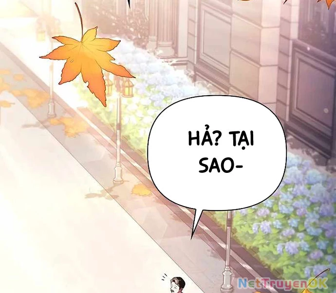 Kí Sự Hồi Quy Chapter 118 - Trang 4