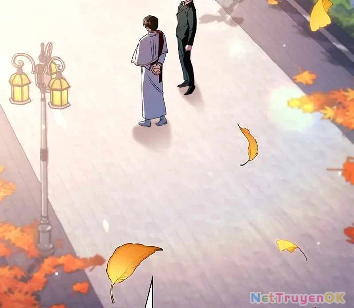 Kí Sự Hồi Quy Chapter 118 - Trang 4