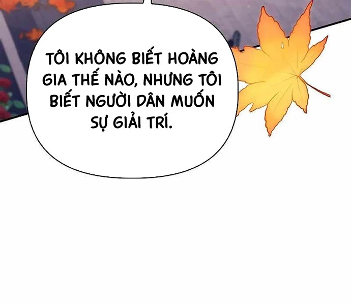 Kí Sự Hồi Quy Chapter 118 - Trang 4