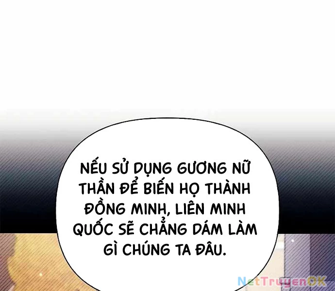 Kí Sự Hồi Quy Chapter 118 - Trang 4