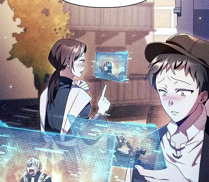 Kí Sự Hồi Quy Chapter 118 - Trang 4