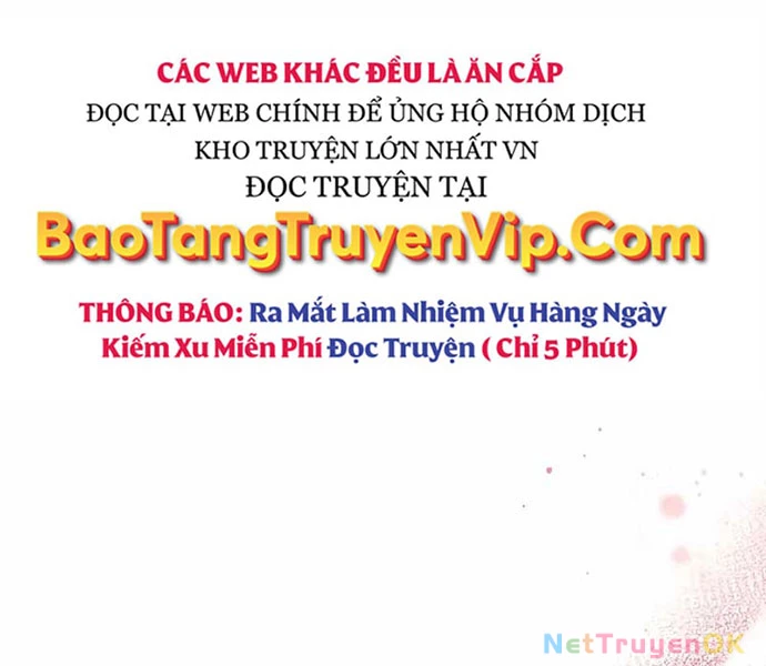 Kí Sự Hồi Quy Chapter 118 - Trang 4