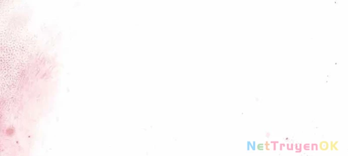 Kí Sự Hồi Quy Chapter 118 - Trang 4