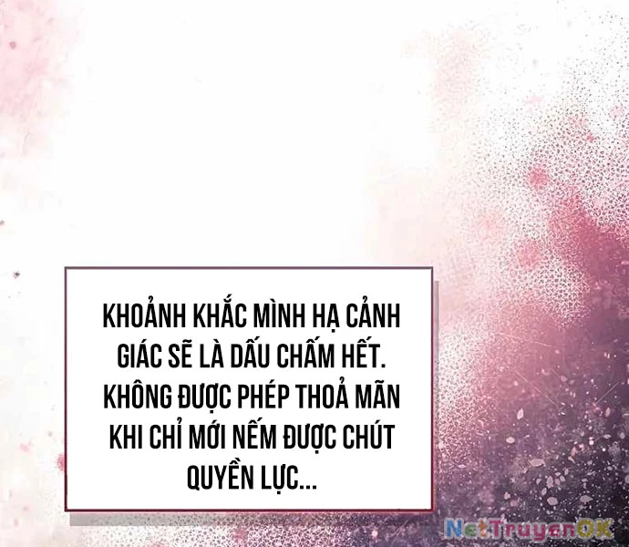 Kí Sự Hồi Quy Chapter 118 - Trang 4