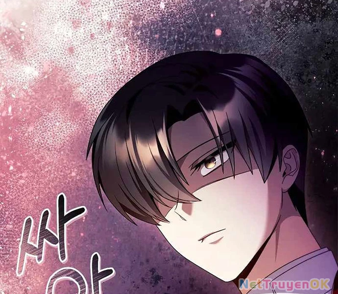 Kí Sự Hồi Quy Chapter 118 - Trang 4