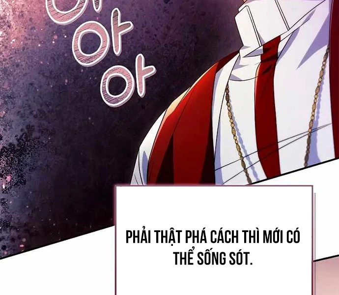Kí Sự Hồi Quy Chapter 118 - Trang 4
