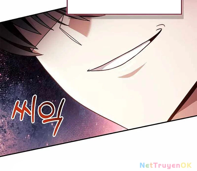 Kí Sự Hồi Quy Chapter 118 - Trang 4