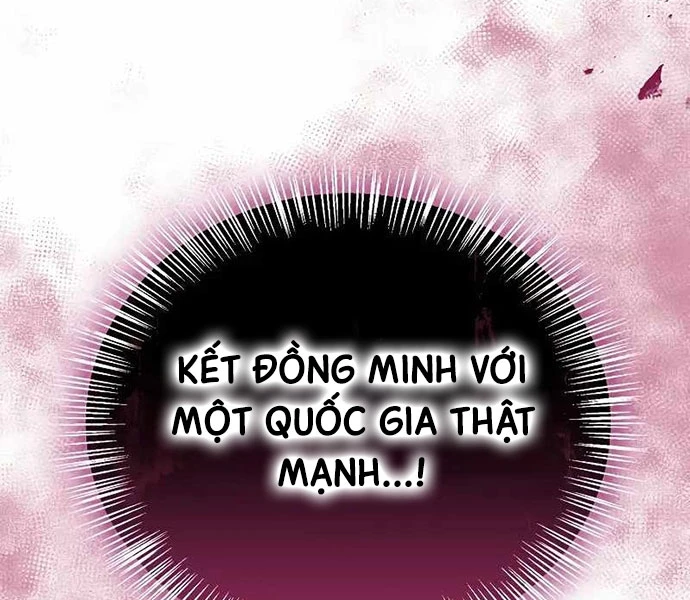 Kí Sự Hồi Quy Chapter 118 - Trang 4
