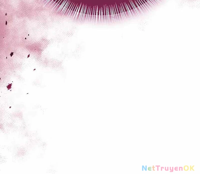 Kí Sự Hồi Quy Chapter 118 - Trang 4