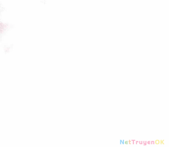 Kí Sự Hồi Quy Chapter 118 - Trang 4