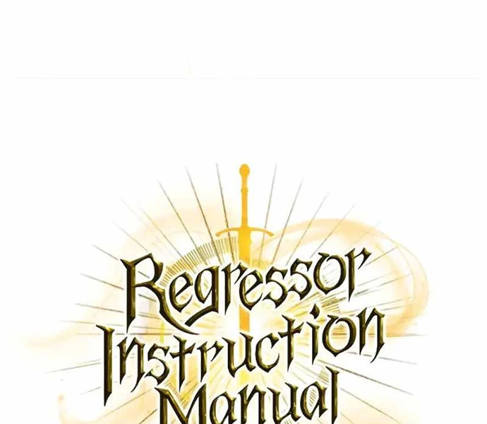 Kí Sự Hồi Quy Chapter 118 - Trang 4