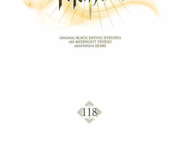 Kí Sự Hồi Quy Chapter 118 - Trang 4