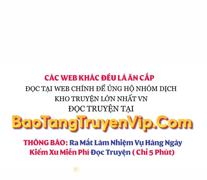 Kí Sự Hồi Quy Chapter 118 - Trang 4