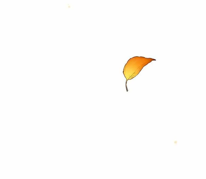 Kí Sự Hồi Quy Chapter 118 - Trang 4