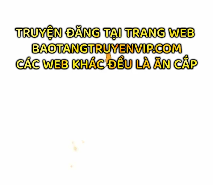 Kí Sự Hồi Quy Chapter 118 - Trang 4