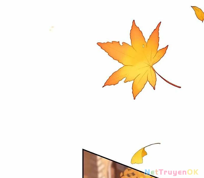 Kí Sự Hồi Quy Chapter 118 - Trang 4