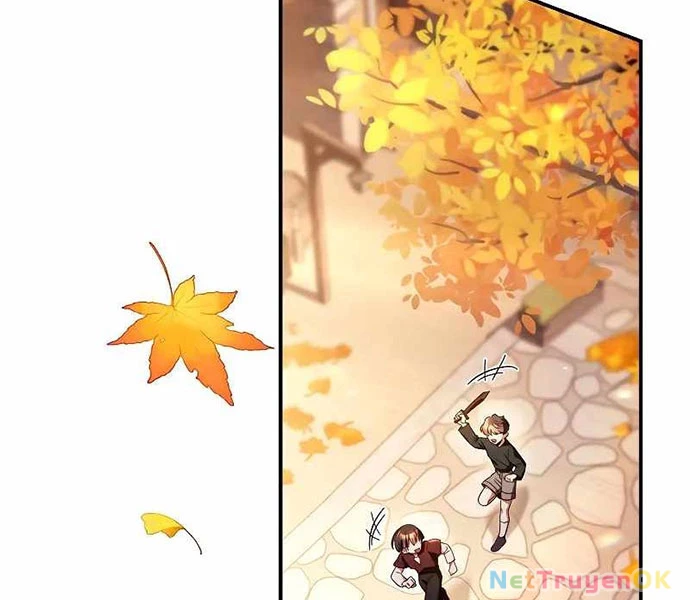 Kí Sự Hồi Quy Chapter 118 - Trang 4