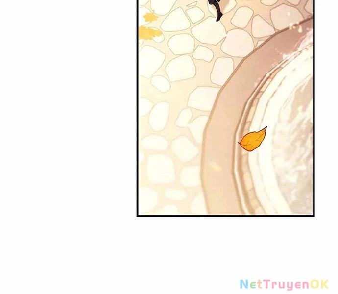 Kí Sự Hồi Quy Chapter 118 - Trang 4