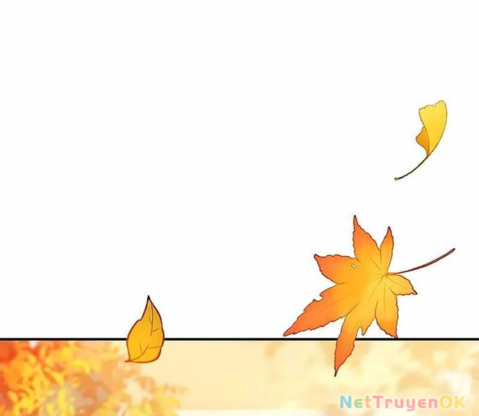 Kí Sự Hồi Quy Chapter 118 - Trang 4