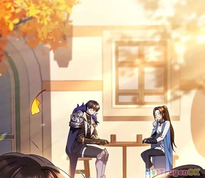 Kí Sự Hồi Quy Chapter 118 - Trang 4