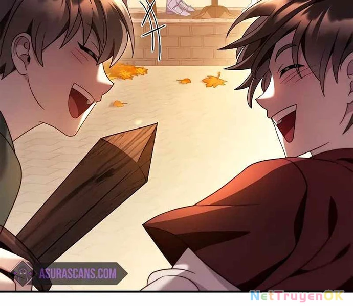 Kí Sự Hồi Quy Chapter 118 - Trang 4